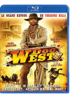 Doc West - Blu-ray