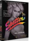 Spetters (Version intégrale non censurée) - Blu-ray