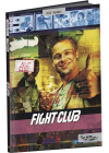 Fight Club (Édition Digibook Collector + Livret) - Blu-ray