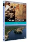 Douces Frances - En Corse - DVD