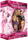 Collection Nora Roberts - 8 films adaptés de ses best-sellers - DVD