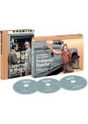 Profession : reporter (Édition Coffret Ultra Collector - Blu-ray + DVD + Livre) - Blu-ray