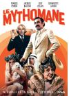 Le Mythomane - Intégrale de la série - DVD