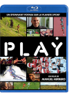 Play - Blu-ray