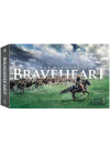 Braveheart (Coffret Limité Blu-ray + DVD + Goodies) - Blu-ray