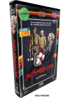 Mother's Day (Blu-ray + goodies - Boîtier cassette VHS) - Blu-ray
