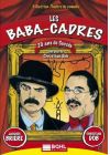 Les Baba-cadres - DVD