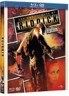 Les Chroniques de Riddick (Édition Comic Book - Blu-ray + DVD) - Blu-ray