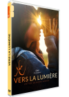 Vers la lumière (Édition Simple) - DVD