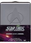 Star Trek - La nouvelle génération - Saison 2 - DVD
