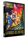 La Révolte des Triffides (Édition Spéciale) - DVD