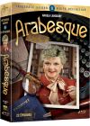 Arabesque - Saison 5 - Blu-ray