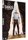 Dogs - DVD