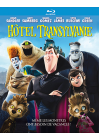 Hôtel Transylvanie - Blu-ray