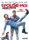 Épouse-moi mon pote - DVD