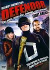 Defendor - DVD