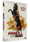 Prince Noir - DVD