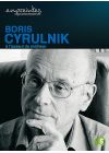 Collection Empreintes - Boris Cyrulnik, à l'assaut du malheur - DVD