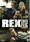 Rex chien flic - Saison 9 - DVD