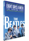 The Beatles: Eight Days A Week - The Touring Years - DVD