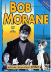 Bob Morane - Saison 2 - DVD