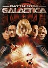 Battlestar Galactica - Le pilote
