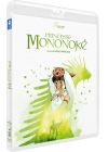 Princesse Mononoké - Blu-ray