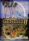 Genesis II, et l'homme créa la nature... - DVD