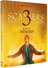 Scanners 3 : Puissance maximum - Blu-ray