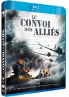 Le Convoi des Alliés - Blu-ray