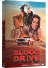 Blood Drive - DVD