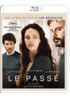 Le Passé - Blu-ray