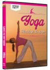 Yoga intensif : Modelage du corps - DVD