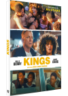 Kings - DVD