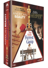 Oscars - Coffret 3 DVD (Pack) - DVD