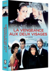 La Vengeance aux deux visages - La série - DVD