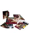 Cinq et la peau (Édition Prestige limitée - Blu-ray + DVD + goodies) - Blu-ray