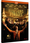 Illusions perdues - Blu-ray