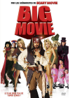 Big Movie - DVD