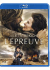 L'Epreuve - Blu-ray