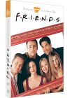 Friends - Saison 7 - Intégrale