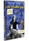 Ne m'oublie pas - DVD