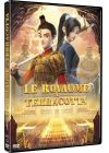 Le Royaume de Terracotta - DVD