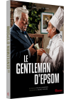 Le Gentleman d'Epsom - DVD