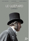 Le Guépard (Version longue - Édition limitée) - DVD