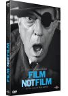 Film/Notfilm - DVD