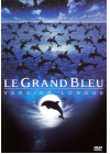 Le Grand bleu (Version Longue) - DVD