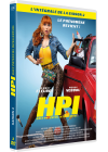 HPI - Haut Potentiel Intellectuel - Saison 2 - DVD
