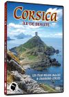 Corsica : île de beauté - DVD