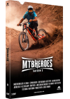 MTB Heroes - Saison 2 - DVD